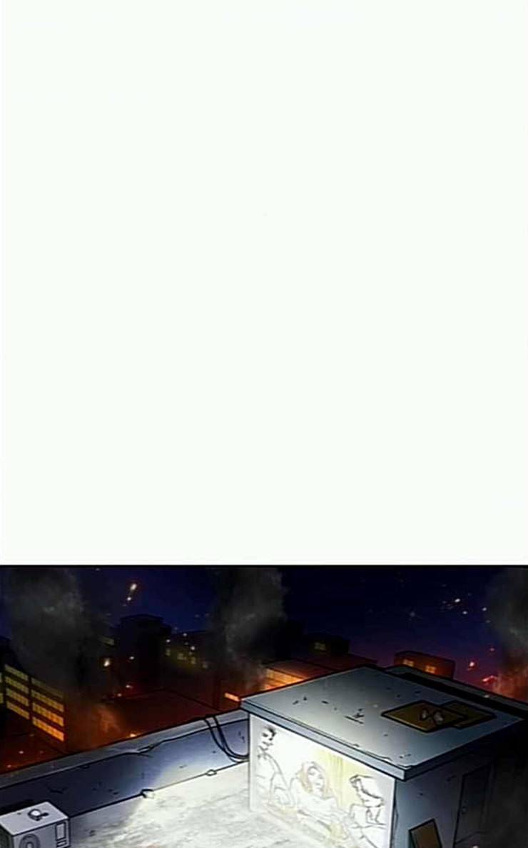 외모지상주의 282화 호스텔 마무리 14