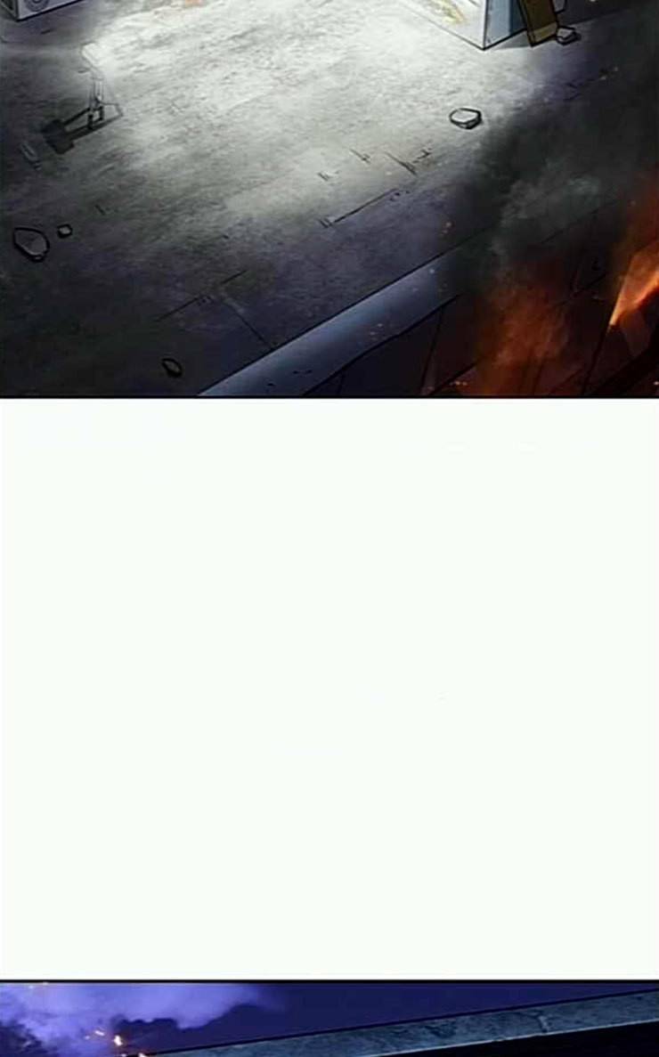 외모지상주의 282화 호스텔 마무리 15