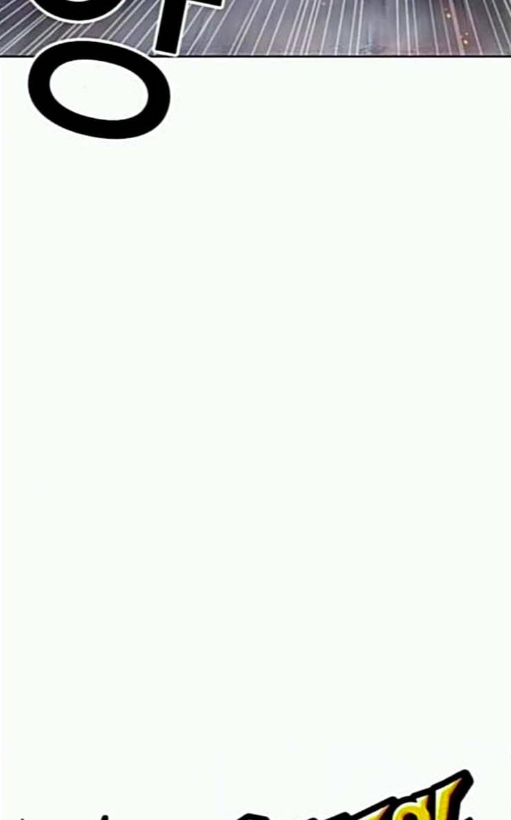 외모지상주의 282화 호스텔 마무리 19