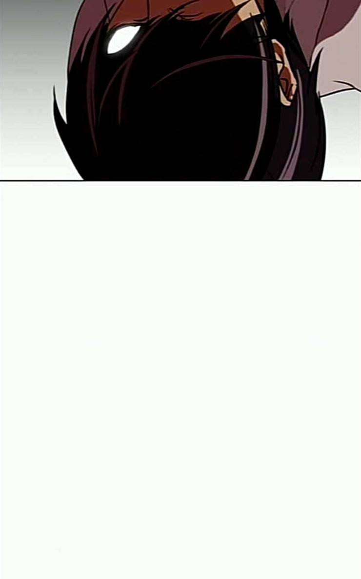 외모지상주의 282화 호스텔 마무리 43
