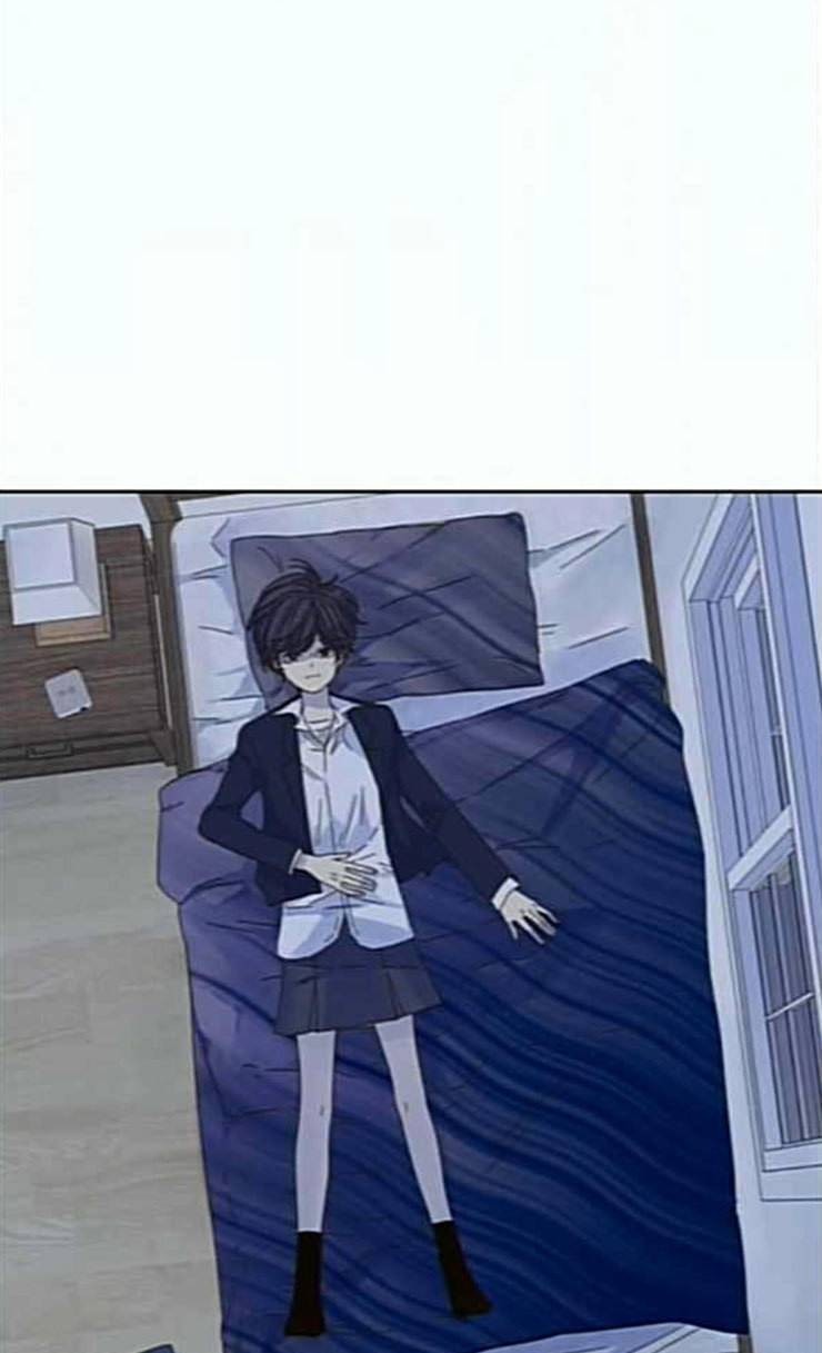 칼가는 소녀 40화 4