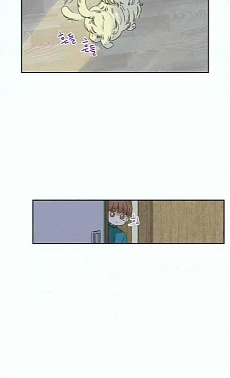 칼가는 소녀 40화 9