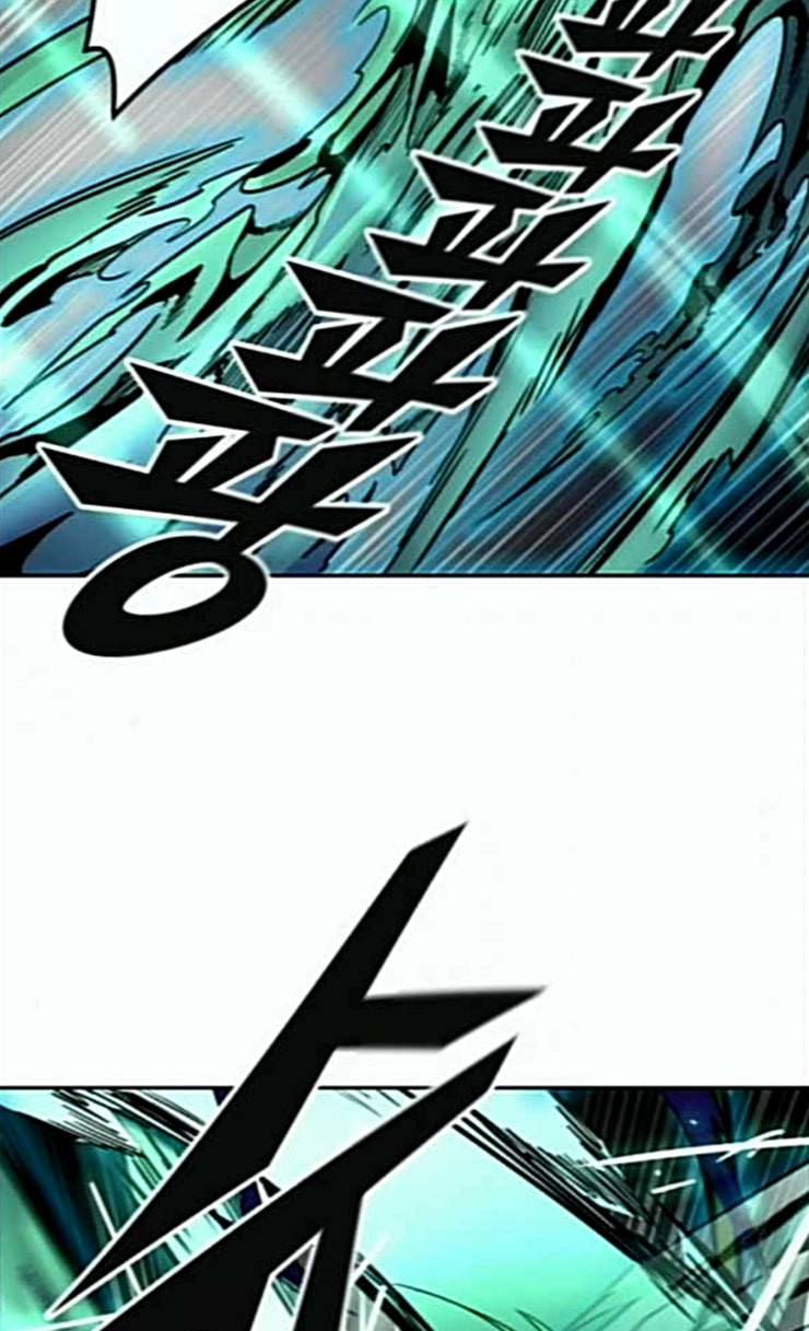 신의 탑 3부 56화 난전 1 10