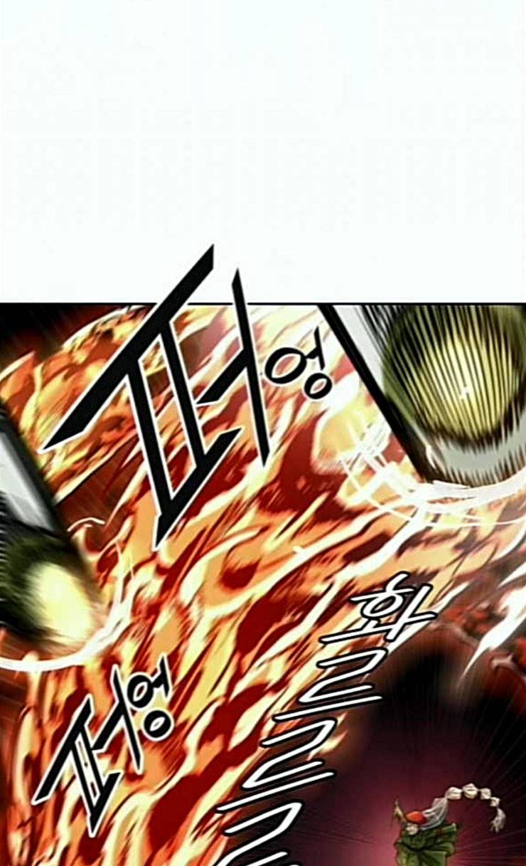 신의 탑 3부 56화 난전 1 18