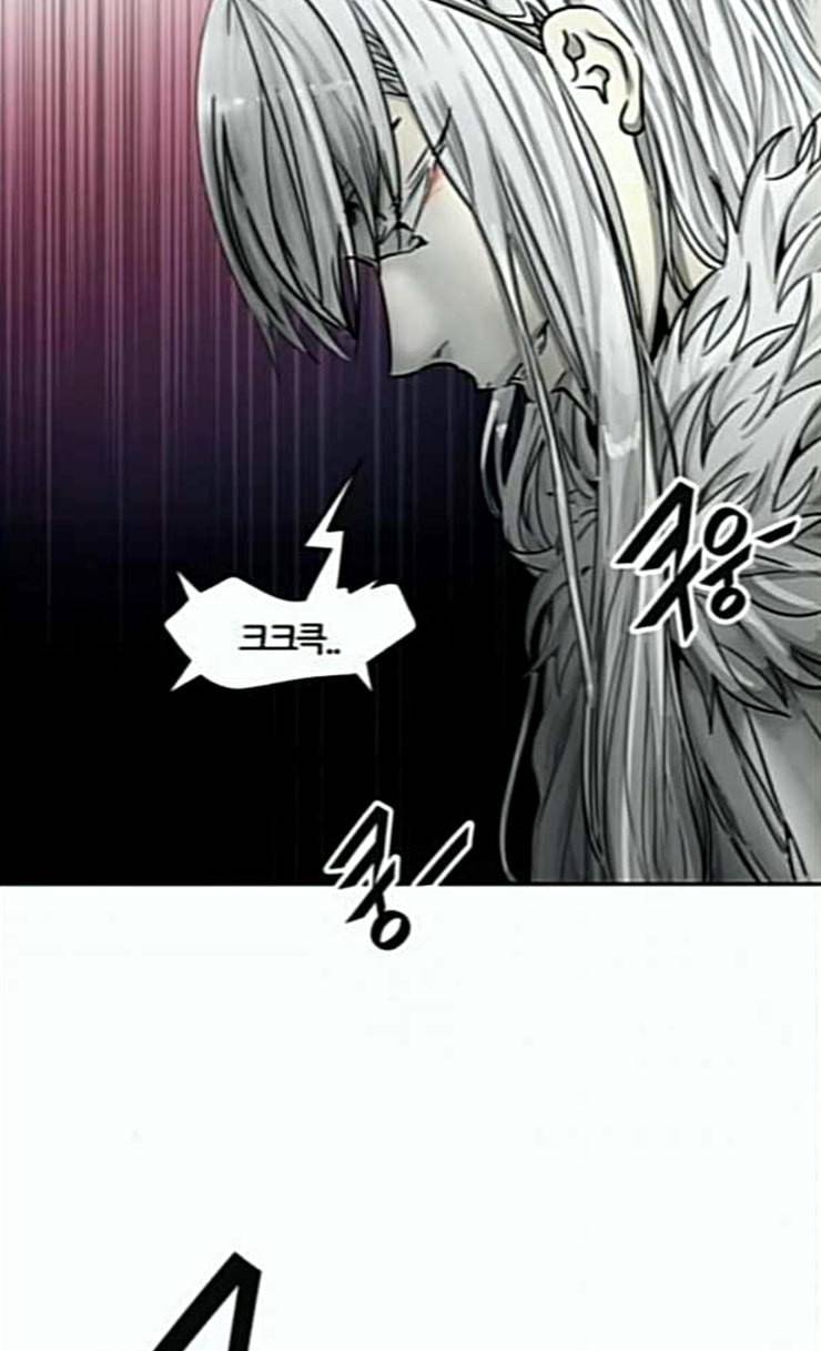 신의 탑 3부 56화 난전 1 98