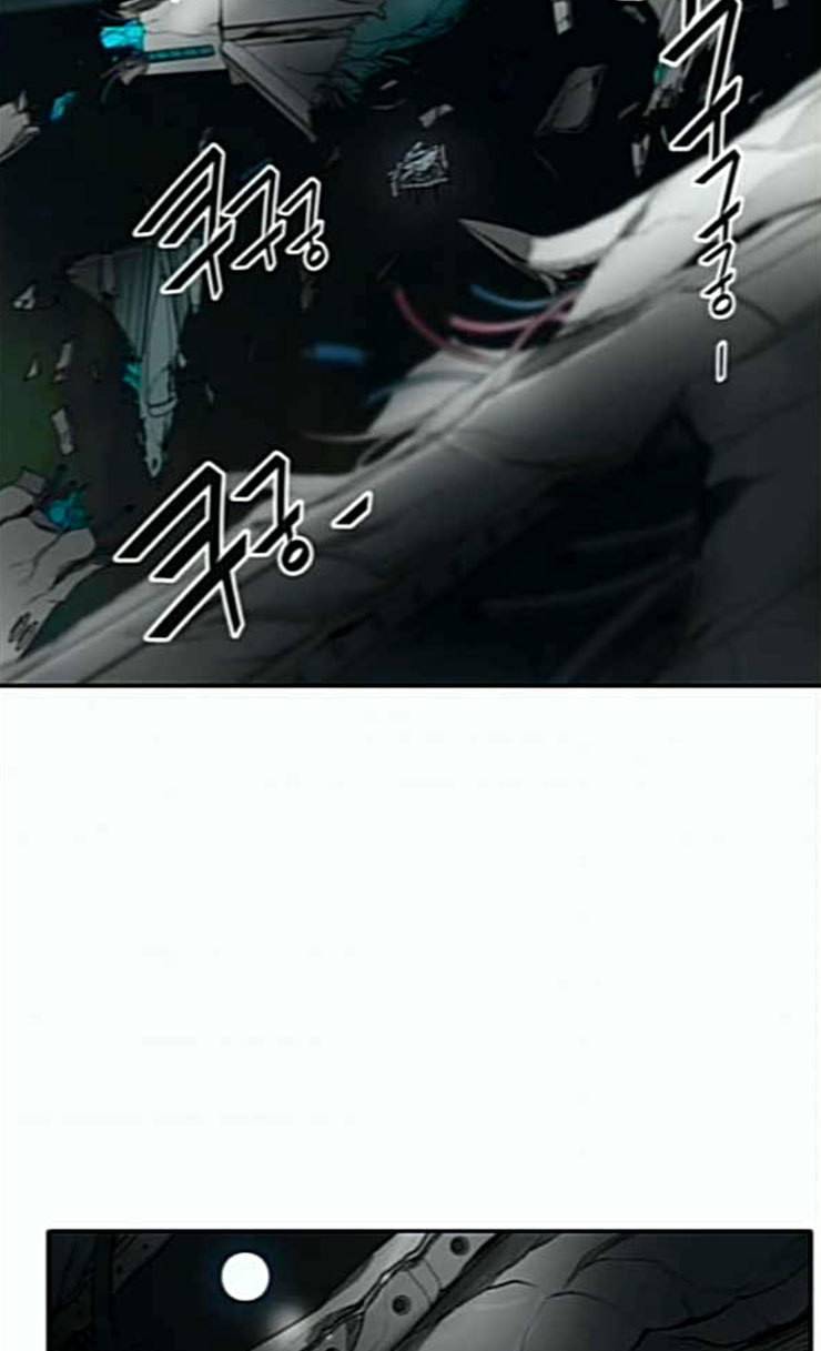 신의 탑 3부 56화 난전 1 102