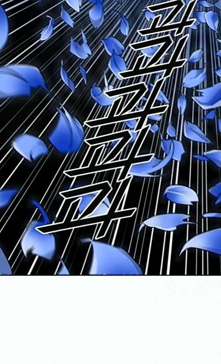 신의 탑 3부 56화 난전 1 115