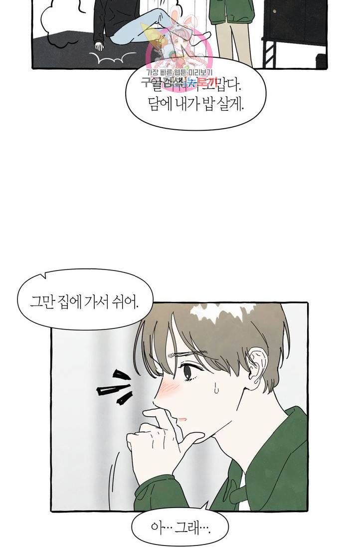 시작이야 어떻든 4화 7