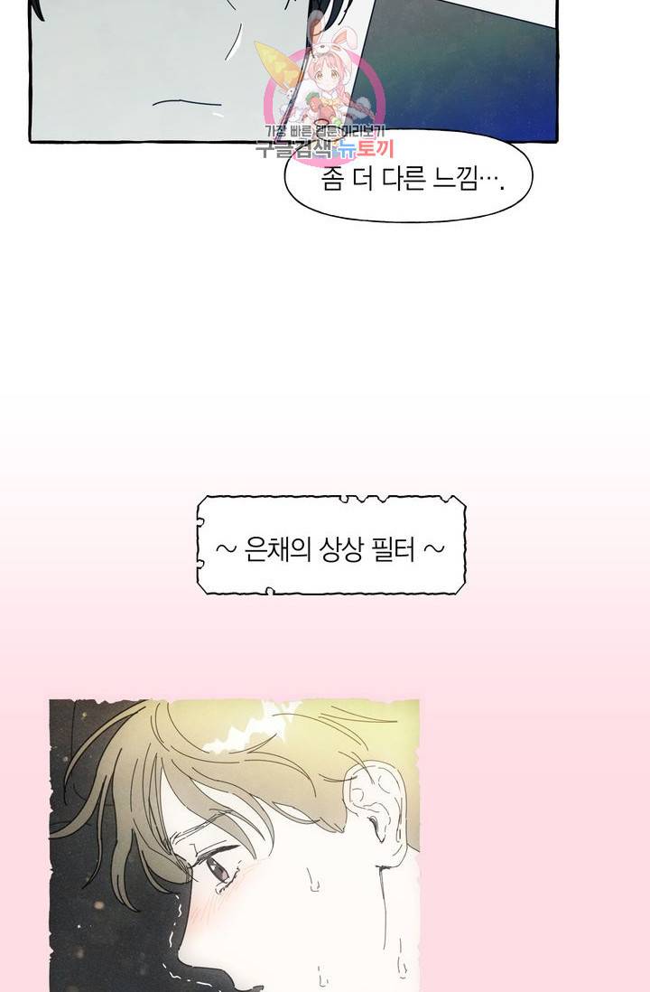 시작이야 어떻든 4화 11