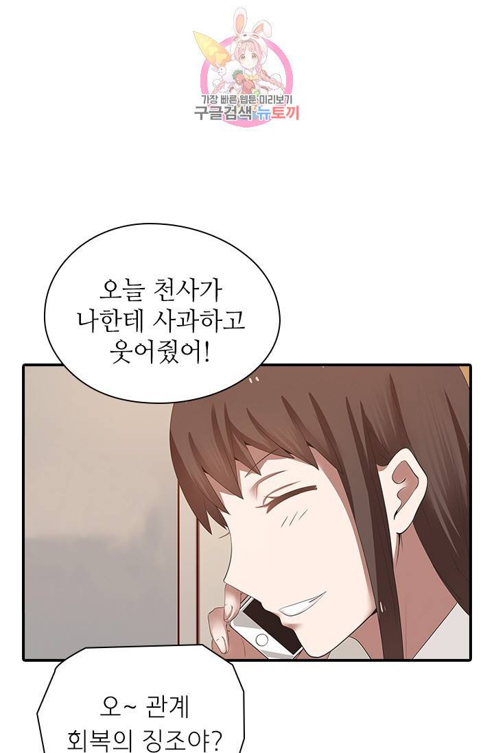 천사증후군 7화 7
