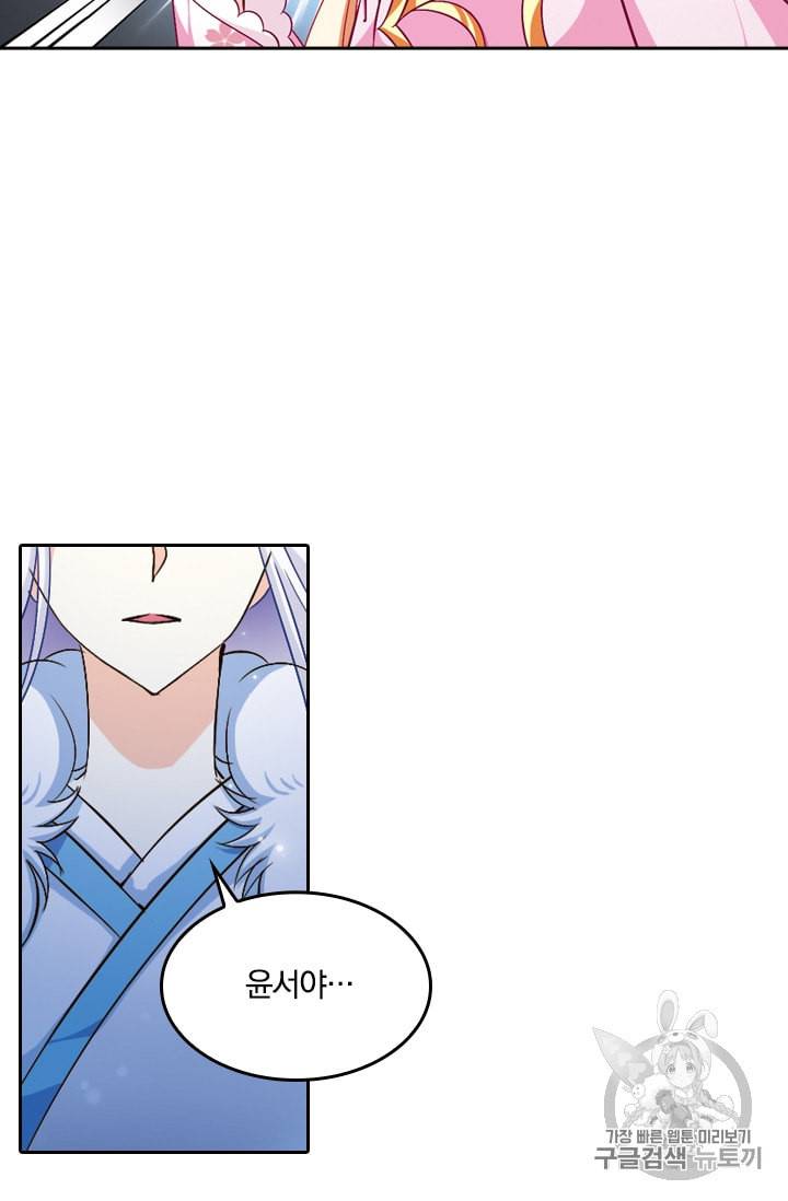 눈 떠보니 레벨 1 52화 8