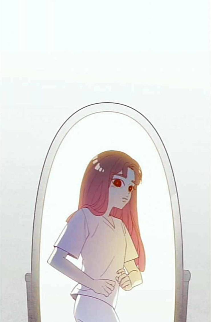 귀전구담 Ep5 그녀에 대한 이야기 6 74