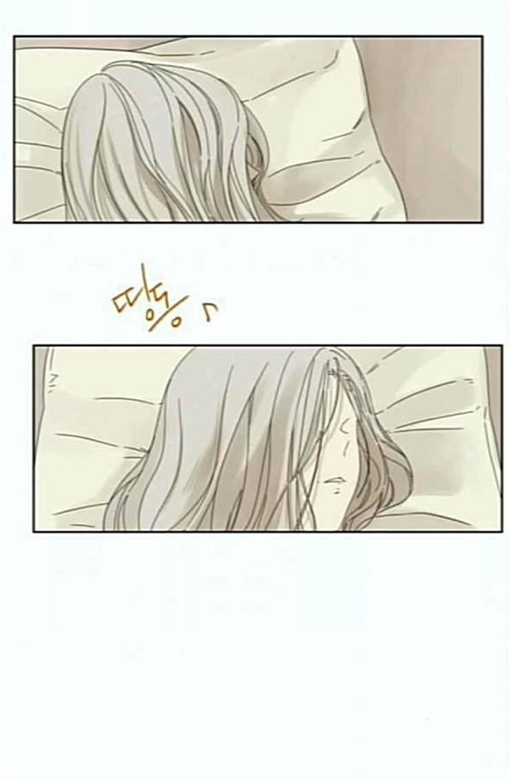 칼가는 소녀 41화 5