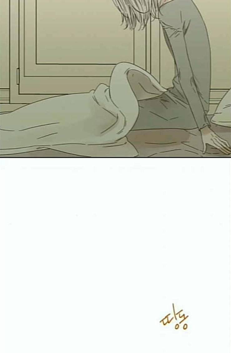 칼가는 소녀 41화 8