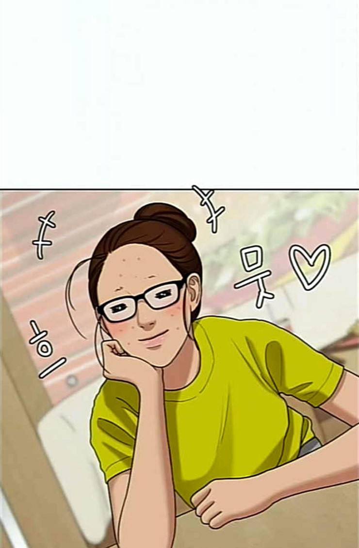 여신강림 100화 27