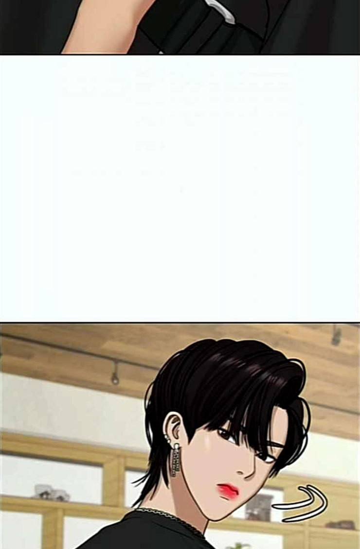 여신강림 100화 78