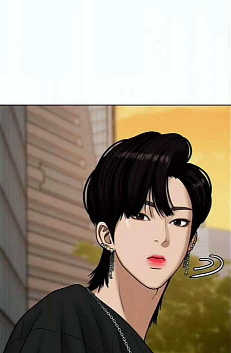 여신강림 100화 88