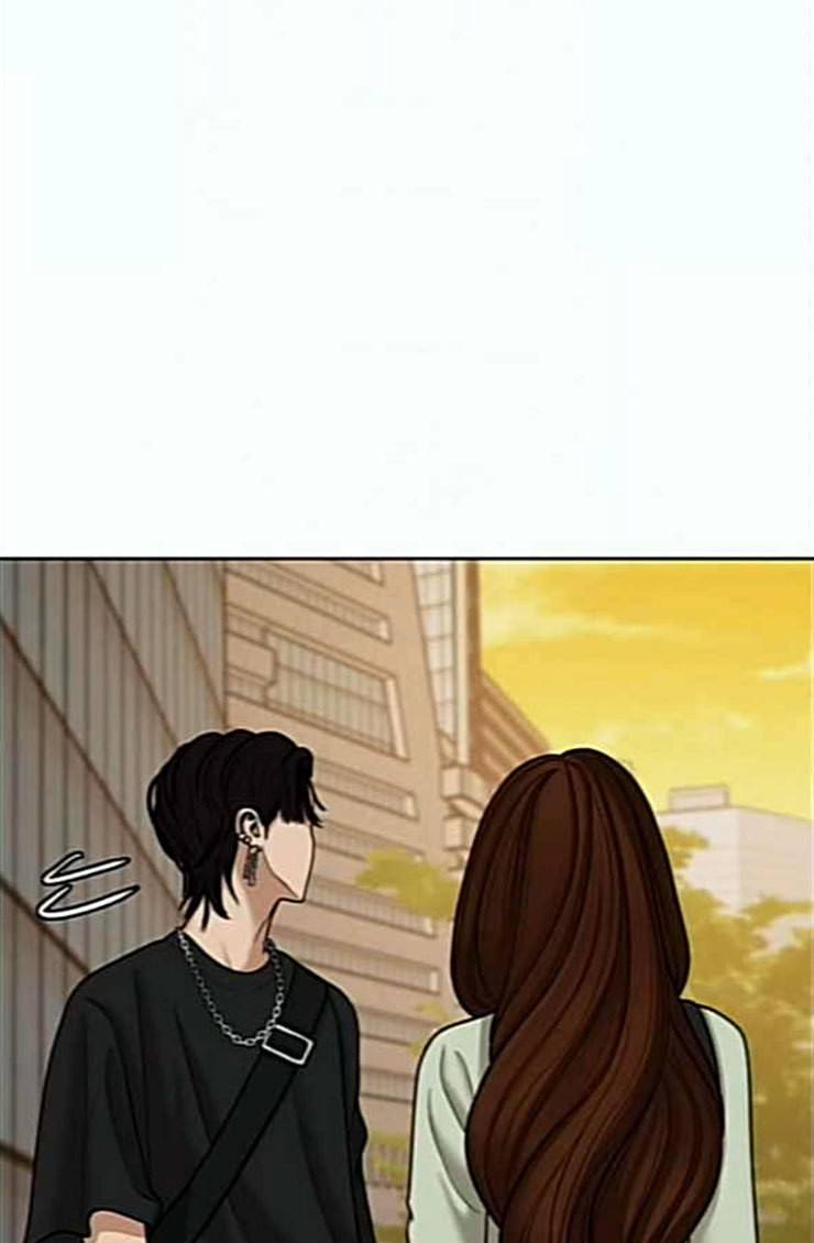 여신강림 100화 93