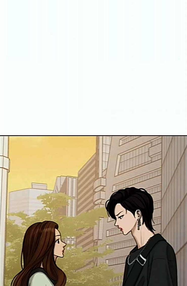 여신강림 100화 96