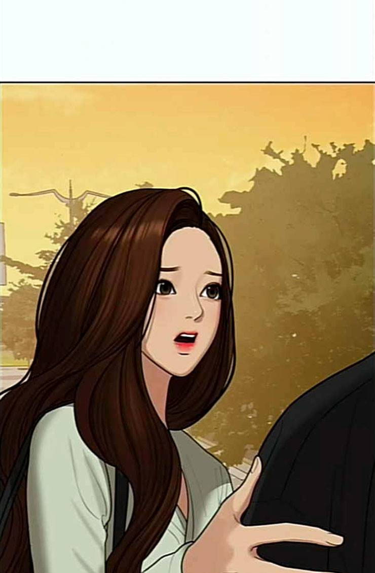 여신강림 100화 104