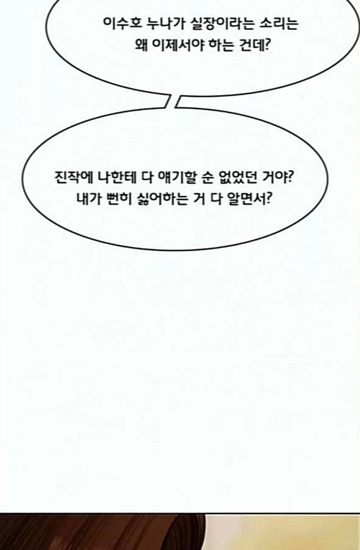 여신강림 100화 108