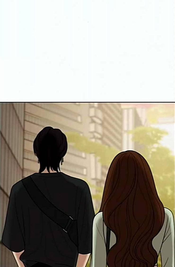 여신강림 100화 110