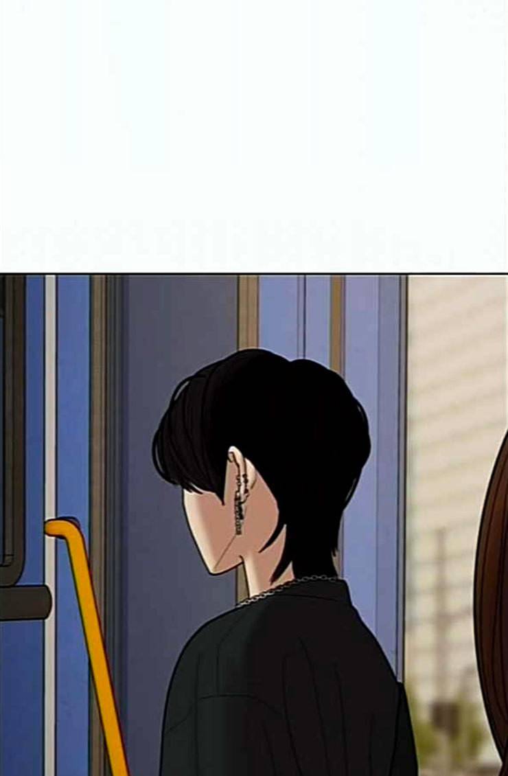 여신강림 100화 114