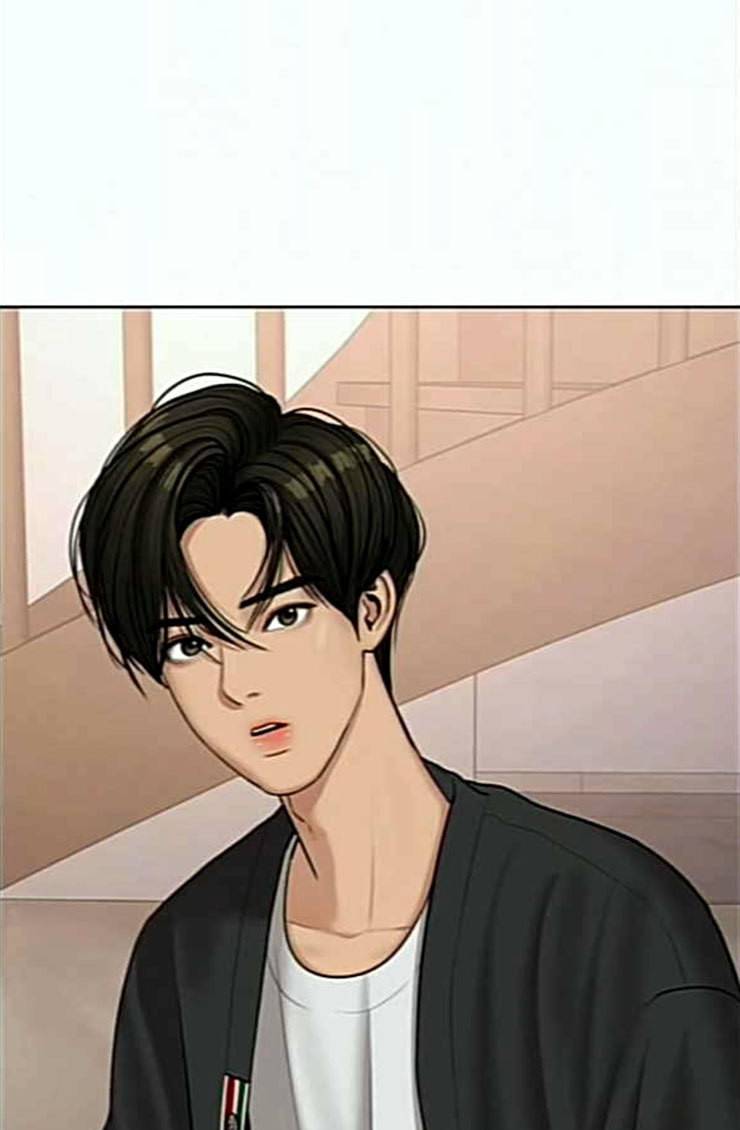 여신강림 100화 138