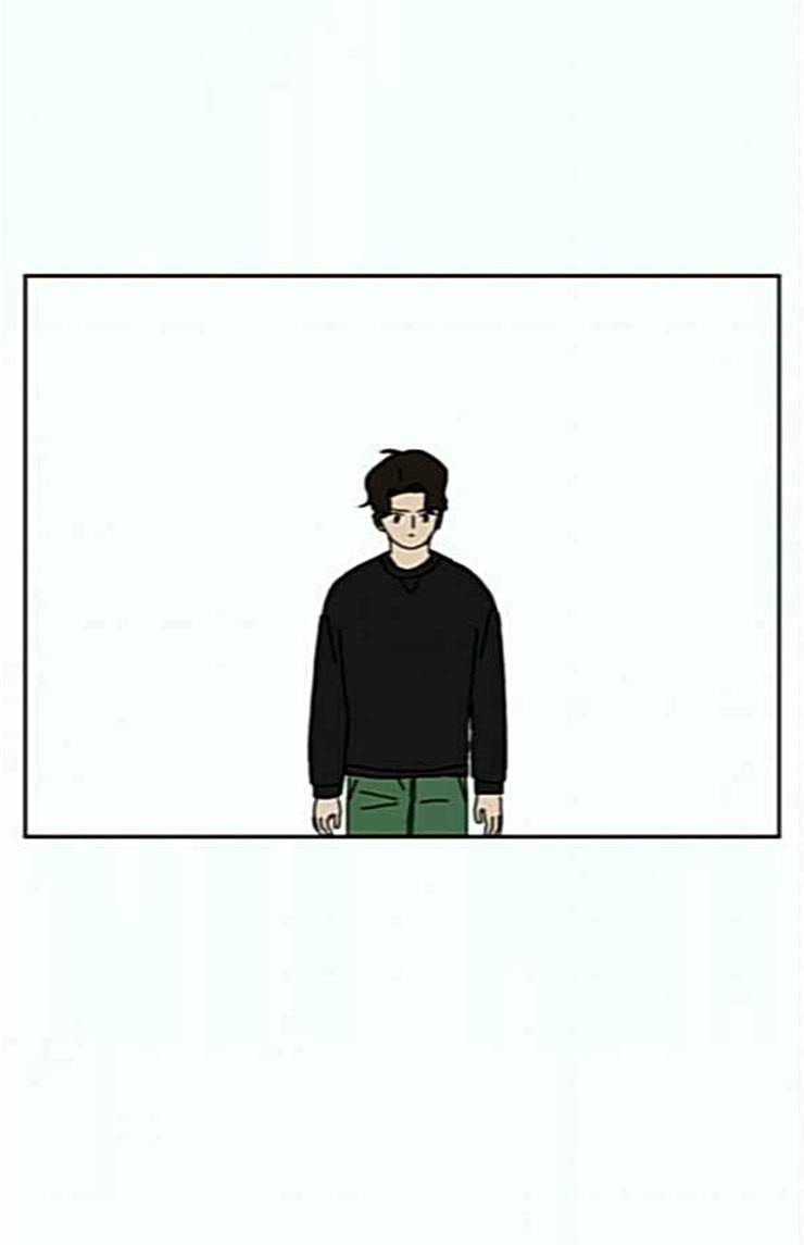 좀비딸 80화 6