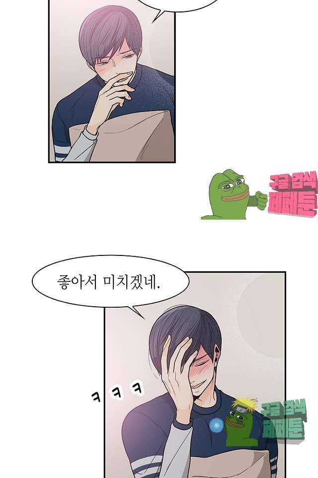 퍼펙트 게이 메이커 38화 8