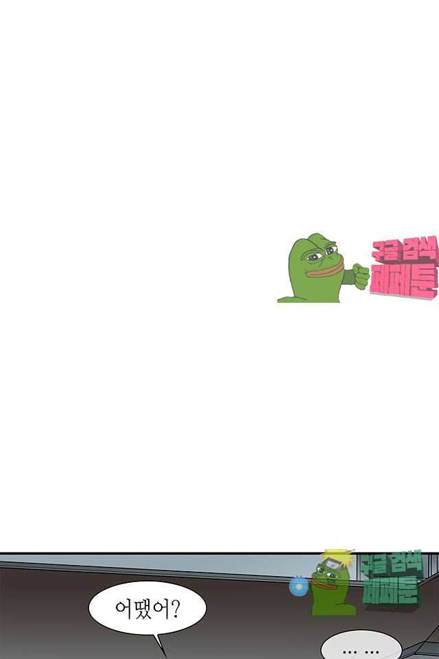 퍼펙트 게이 메이커 38화 28