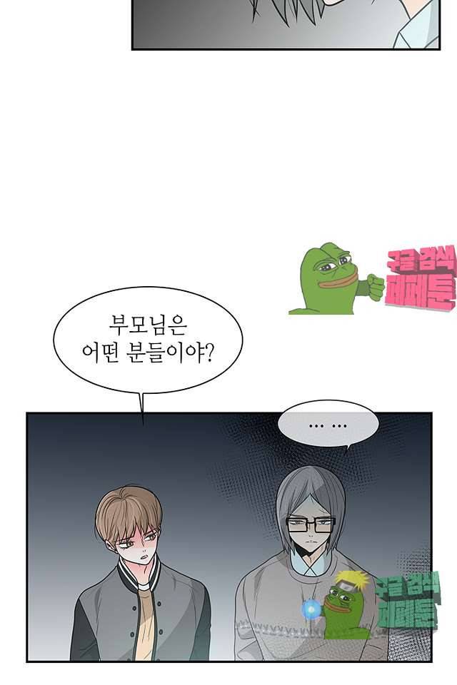 퍼펙트 게이 메이커 38화 33