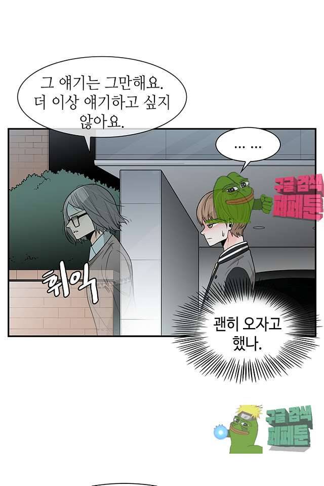 퍼펙트 게이 메이커 38화 35