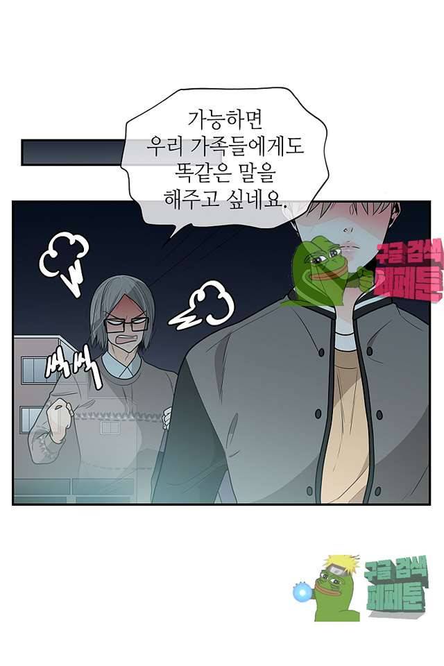 퍼펙트 게이 메이커 38화 47