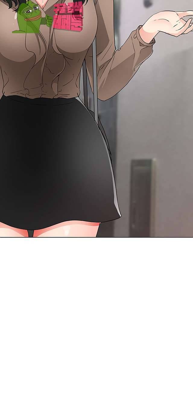 동수의 나라 21화 6