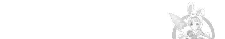 마이 페어 풋맨 29화 14