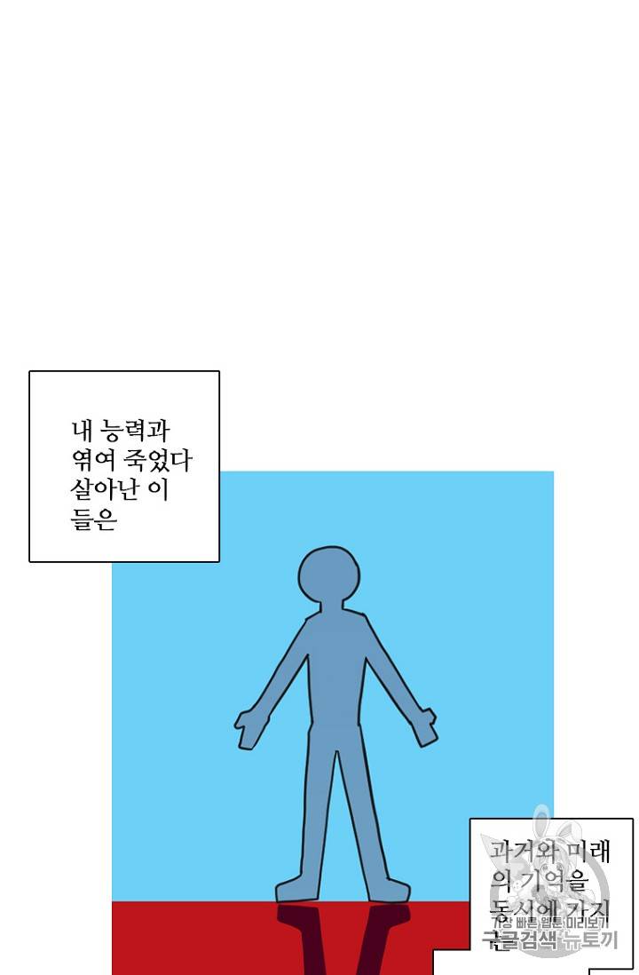 드림사이드 188화 4