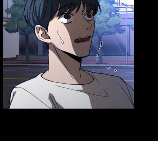 겟백 2 5 굴러온 돌 2 21