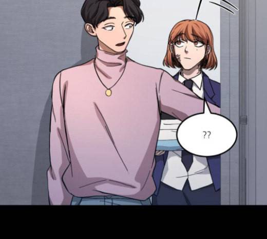 겟백 2 5 굴러온 돌 2 144