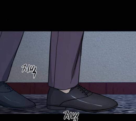 겟백 2 5 굴러온 돌 2 161