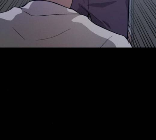 겟백 2 5 굴러온 돌 2 175