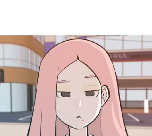 연놈 228화 둘도 없는 너의 8
