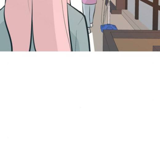 연놈 228화 둘도 없는 너의 11