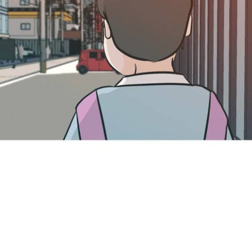 연놈 228화 둘도 없는 너의 13