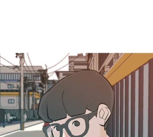 연놈 228화 둘도 없는 너의 14