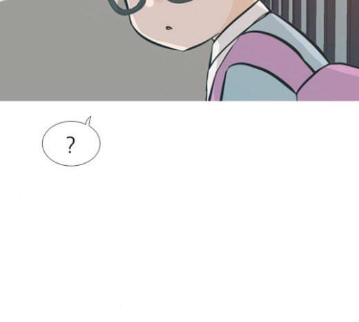 연놈 228화 둘도 없는 너의 15