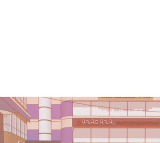연놈 228화 둘도 없는 너의 16
