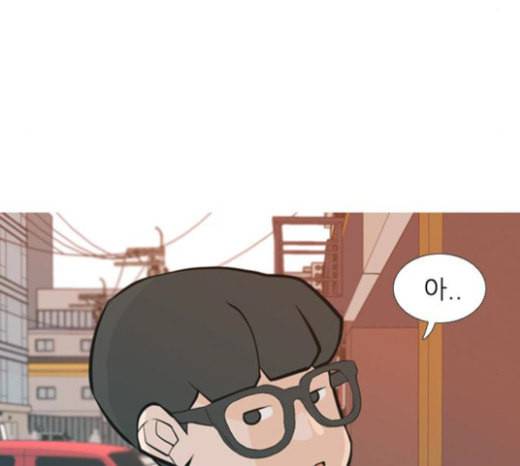 연놈 228화 둘도 없는 너의 31