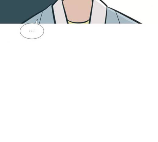연놈 228화 둘도 없는 너의 77