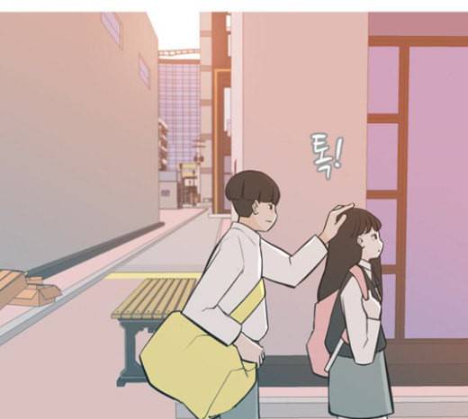 연놈 228화 둘도 없는 너의 87